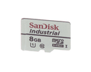 ELOMA EL2010655 MICRO SD CARD MULTIMAX