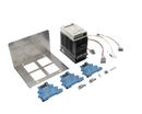 ELOMA EL2010757 FREQUENCY INVERTOR CONVERSION KIT
