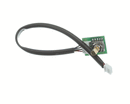 ELOMA EL2011021 POTENTIOMETER