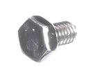 ELOMA ELO570923 HEXAGON HEAD SCREW