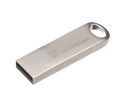 ELOMA ELUSBDRIVE-6.32 6.32 USB DRIVE
