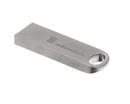 ELOMA ELUSBDRIVE-6.50 6.50 USB DRIVE
