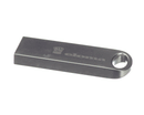 ELOMA ELUSBDRIVE-9.29 USB DRIVE; 9.29