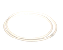 ELMECO 13FC TANK GASKET