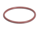 ELMECO A0000114-001 TRANSMISSION SHAFT GASKET