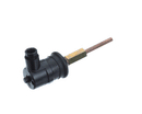 ELMECO A0002101-001 93 R404A PRESSURE SWITCH