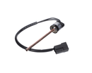ELMECO A0002122-002 R290 PRESSURE SWITCH NSDHA11B13101