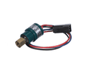 ELMECO A0002123-002 R404A PRESSURE SWITCH NSDHM00D12100