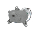 ELMECO A0005122-003 BRUSHLESS GEAR MOTOR