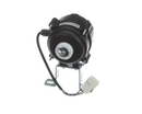 ELMECO A5005102-001 FAN MOTOR 5WR 115V