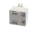 ELMECO A5605105-001 RELAY NEU2168U 115V R290 1253069