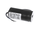 ELMECO A5605106-001 START CAPACITOR NEU2168U115VR290 2252300