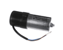 ELMECO A5605107-001 RUN CAPACITOR NEU2168U 115V R290 2253314