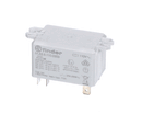 ELMECO AA005101-002 COMPRESSOR POWER RELAY 115V ATEX