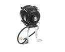 ELMECO AL605101-001 ELECTRONIC FAN MOTOR