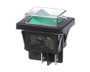 ELMECO I82L2206165 MAIN SWITCH