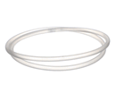 ELMECO L0000106-001 TANK GASKET BB/QK