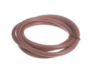 ELMECO M0000106-002 GASKET TRANSPARENT TANK (RED)
