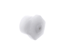 ELMECO M0000107-001 FC/BB RING NUT VERTICAL PROPELLER