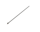 ELMECO M0000108-001 TRANSMISSION SHAFT WITH NUT