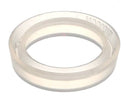 ELMECO M0003117-001 OUTLET GASKET