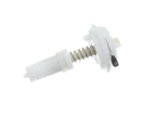 ELMECO M0003126-005 RING NUT LEVER COVER PISTON 2 ORING FV (