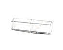 ELMECO M0003130-001 OUTLET RESTRICTION