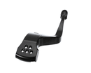 ELMECO M0003138-001 HANDLE FOR DISABLE PEOPLE
