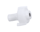 ELMECO M0004109-002 RING NUT HORIZONTAL AUGER 2012 VERSION