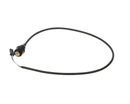 ELMECO M0005114-005 ELECTRIC THERMOSTAT PROBE
