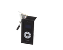 ELMECO M0005127-003 ELECTR FC MILL UPGRADE KIT STD