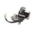 ELMECO M0005139-003 COMPLETE GEAR MOTOR WITH HALL SENSOR KEN