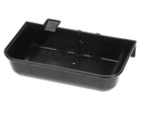 ELMECO M0006110-003 DRIP TRAY PLASTIC
