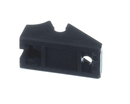 ELMECO M0006116-003 BLACK BASE