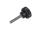 ELMECO M0006119-001 LOCKING BOLT