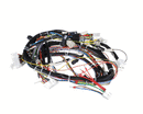 ELMECO M0305105-001 FC3 GREEN ELECTRICAL WIRING