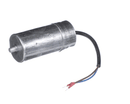 ELMECO M5605103-001 START CAPACITOR NT2178GK 115V/60HZ 22522