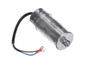 ELMECO M5605104-001 RUN CAPACITOR NT2178GK 115V/60HZ 2253315