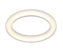 ELMECO OR13000117 O-RING