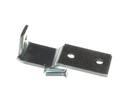 ELIASON 100-605 BOTTOM BRACKET; SCP-15
