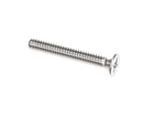 ELIASON 170-02196 SCREW FH MACHINE 14-20X34