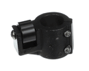 ELIASON D0MASC5508 ROLLER ASSEMBLY
