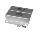 ELIASON K0137 ALUMINUM HINGE COVER KIT