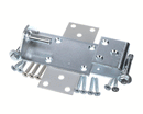 ELIASON K0162 ELAISON LOWER HINGE ASSEMBLY