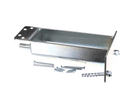 ELIASON K0200 KIT JAMB GUARD