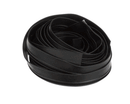 ELIASON K0217 GASKET KIT