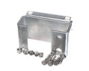 ELIASON K0239 KIT ZINC; TOP POD ASSEMBLY