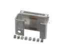 ELIASON K0240 SS TOP POD ASSEMBLY KIT