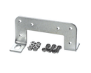 ELIASON K0241 KIT; ZINC; TOP BRACKET