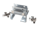 ELIASON K0246 KIT; TOP POD ASSEMBLY